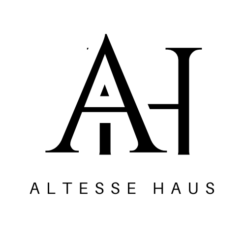 Altesse Haus