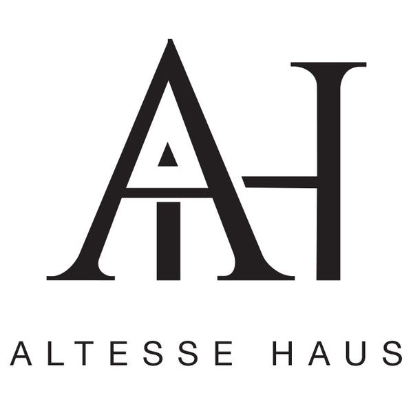 Altesse Haus